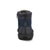 35L004.235 100 barefoot damske zimni boty koel romi merino navy 5