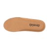 42036 479 barefoot detske kotnikove boty develab midcutshoe 2 velcro leather ex 42906 old pink 8