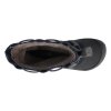 04T022.503 110 barefoot zimni boty koel rana wp cipherfox blue 6