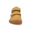 15W002.121 550 barefoot detske kotnikove boty koel kari cognac 3