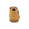 15W002.121 550 barefoot detske kotnikove boty koel kari cognac 5