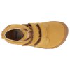 15W002.121 550 barefoot detske kotnikove boty koel kari cognac 6