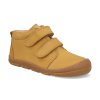 15W002.121 550 barefoot detske kotnikove boty koel kari cognac 1