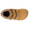 15W002.233 560 barefoot detske zimni boty koel kari wool miel 6