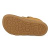 15W002.233 560 barefoot detske zimni boty koel kari wool miel 7