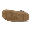 45213 634 barefoot detske kotnikove boty develab soft shoe laces wr navy 7