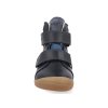06T006.102 110 barefoot detske zimni boty koel brandon 2 0 wp wool blue 3