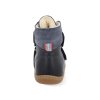 06T006.102 110 barefoot detske zimni boty koel brandon 2 0 wp wool blue 5