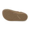 45329 757 barefoot detske kotnikove boty develab mid boot laces wr cognac 7
