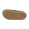 45229 639 barefoot detske zimni boty develab bf soft shoe 2velcro wp navy 7