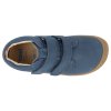 06M002.121 170 barefoot detske kotnikove boty koel bob m jeans 6