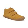 06M002.121 550 barefoot detske kotnikove boty koel bob m cognac 1