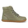08T021.232 360 barefoot zimni boty koel dry hidro olive 2