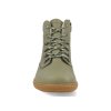 08T021.232 360 barefoot zimni boty koel dry hidro olive 3