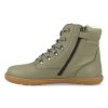 08T021.232 360 barefoot zimni boty koel dry hidro olive 4