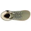 08T021.232 360 barefoot zimni boty koel dry hidro olive 6