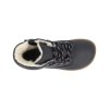 08T021.102 100 barefoot zimni boty koel dry napa navy 6