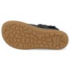 08T021.102 100 barefoot zimni boty koel dry napa navy 7