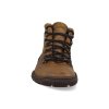35L008.30I 550 barefoot damske zimni boty koel roxa cognac 3
