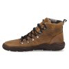 35L008.30I 550 barefoot damske zimni boty koel roxa cognac 4