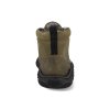 35L008.30I 360 barefoot damske zimni boty koel roxa olive 5