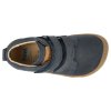 15W002.121 110 barefoot detske kotnikove boty koel kari blue 6