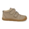 15W002.121 410 barefoot detske kotnikove boty koel kari grey 2