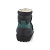 04T032.232 130 barefoot zimni boty koel milo 3 0 hydro wp turquoise 5