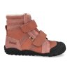 04T032.232 600 barefoot zimni boty koel milo 3 0 hydro wp blossom 2