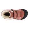 04T032.232 600 barefoot zimni boty koel milo 3 0 hydro wp blossom 6