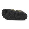 04T032.232 350 barefoot zimni boty koel milo 3 0 hydro wp khaki zelene 7