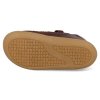 46044 439 barefoot detske kotnikove boty develab midcut 2 burgundy vinove 7