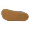07M049.301 680 barefoot detske kotnikove boty koel david suede levandel 7