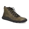 35X007.30I 360 barefoot panske zimni boty koel roxo olive 1