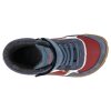 34T004.125 260 barefoot zimni boty koel rami tex bordo 6