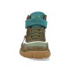 34T004.125 360 barefoot zimni boty koel rami tex olive 3