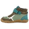 34T004.125 360 barefoot zimni boty koel rami tex olive 4