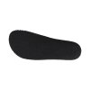 34T004.125 360 barefoot zimni boty koel rami tex olive 9