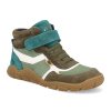 34T004.125 360 barefoot zimni boty koel rami tex olive 1