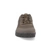 SBKM MREL barefoot panske outdoorove boty xero shoes ridgeway mesh low morel 3