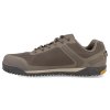SBKM MREL barefoot panske outdoorove boty xero shoes ridgeway mesh low morel 4