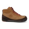 RWHM RWHD barefoot panske outdoorove boty xero shoes ridgeway hiker rawhide 2