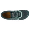 HSW SMPA barefoot damske tenisky xero shoes hfs ii sea moss pink a boo 6