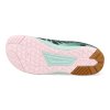 HSW SMPA barefoot damske tenisky xero shoes hfs ii sea moss pink a boo 7