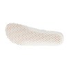 HSW SMPA barefoot damske tenisky xero shoes hfs ii sea moss pink a boo 9