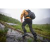 SCXM BKAP Scrambler Mid WP Black Asphalt Lofoten 7588