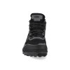 SCXM BKAP barefoot outdoorove boty xero shoes scrambler mid ii wp black asphalt 3