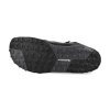 SCXM BKAP barefoot outdoorove boty xero shoes scrambler mid ii wp black asphalt 7
