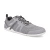 PPM ALOY barefoot panske tenisky xero shoes prio neo m alloy 1