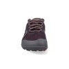 MXW PPSC barefoot damske tenisky xero shoes mesa trail wp plum perfect sunset coral 3